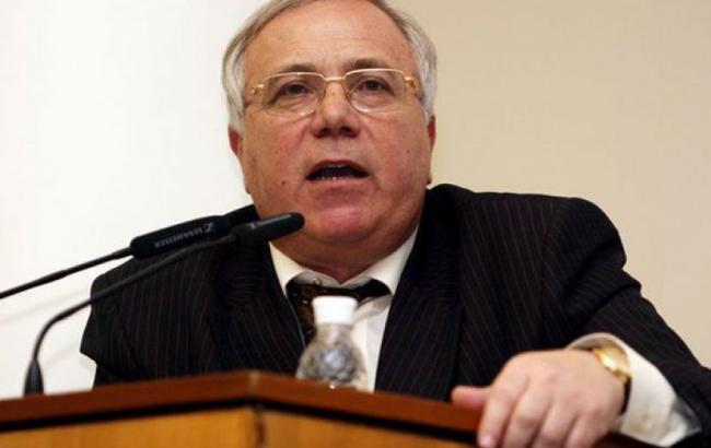 Выборы в Кривом Роге: Вилкул лидирует по результатам подсчетов голосов на пяти участках