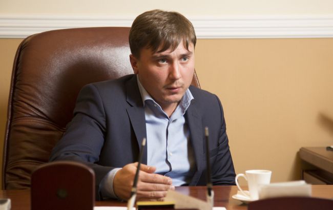 Госгеонедра временно остановила действие 40 спецразрешений за долги перед бюджетом