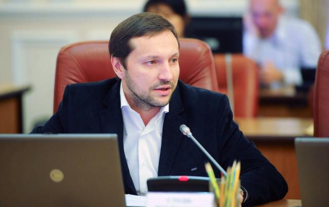 Украина может выйти из ПАСЕ в случае возвращения российской делегации