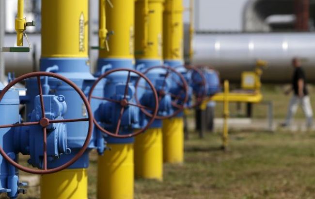 "Ивано-Франковскгаз" открыл современный центр обслуживания клиентов