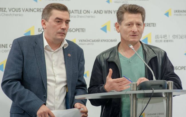 "Народный контроль" предлагает обязать олигархов платить рыночные зарплаты рабочим на их предприятиях