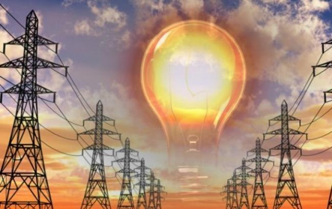 Европейское энергосообщество недовольно темпами разукрупнения "Нафтогаза"