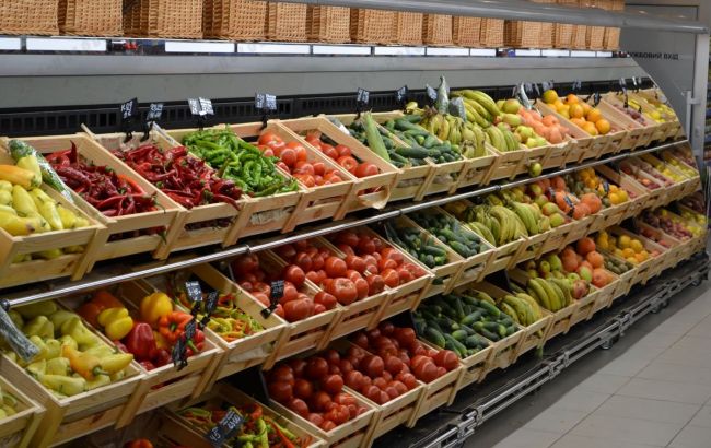 Відповідні санкції РФ не позначилися на економіці Заходу, - Deutsche Welle