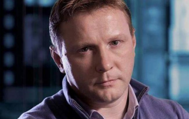 Третий подозреваемый по делу Бузины освобожден, - МВД