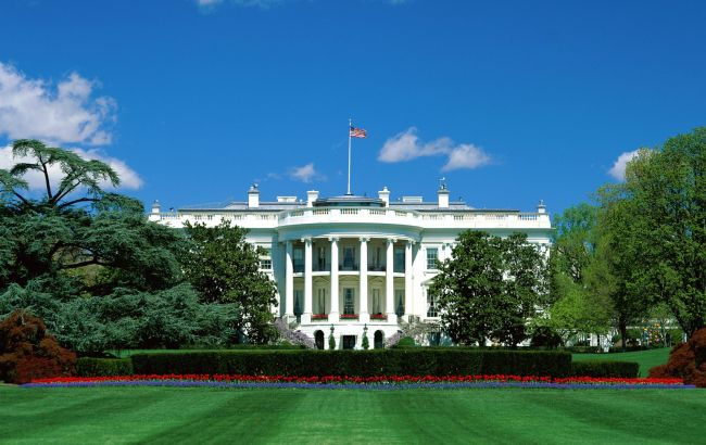 США могут ввести санкции против России за взлом почты Демпартии, - WSJ