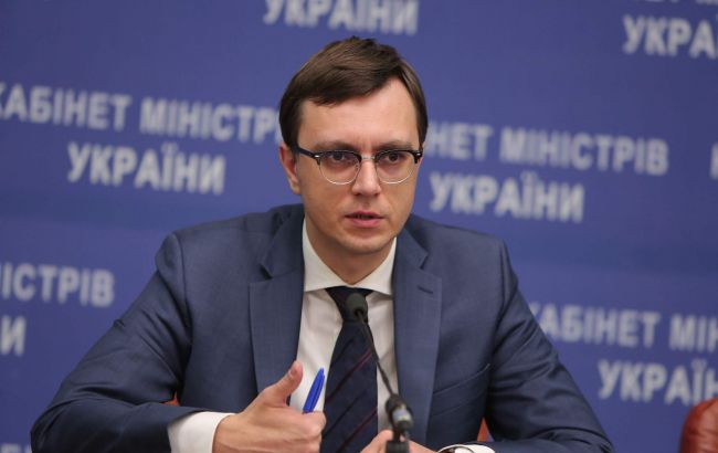 В 2017 году должно быть восстановлено более 80 мостов, - Омелян