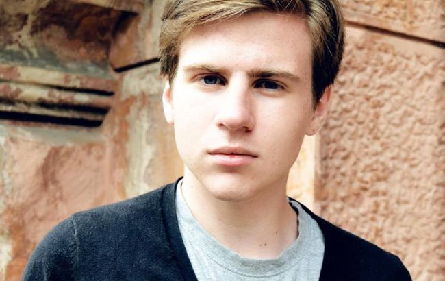 Свідка у справі Варченка відправили під домашній арешт