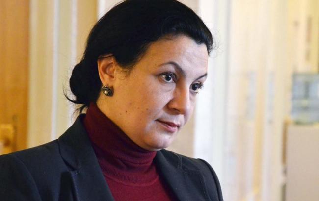 Рішення про безвізовий режим для України приймуть у жовтні, - віце-прем'єр