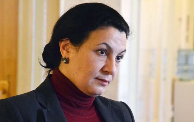 Провокациями в Крыму РФ пытается выйти из Минского процесса, - вице-премьер