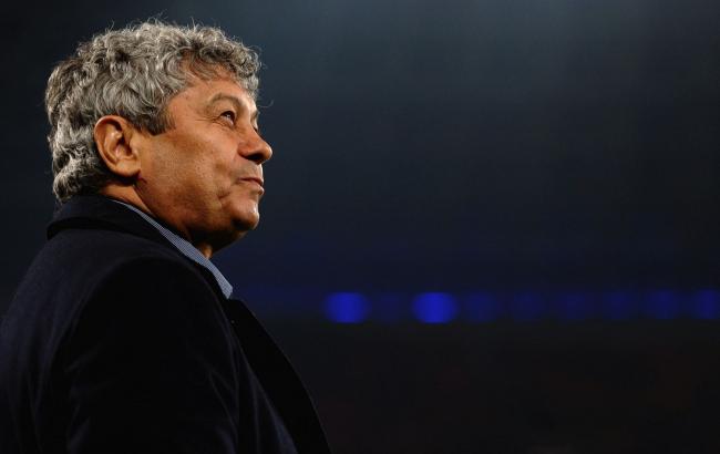 Луческу: Третий гол полностью деморализовал "Брагу"