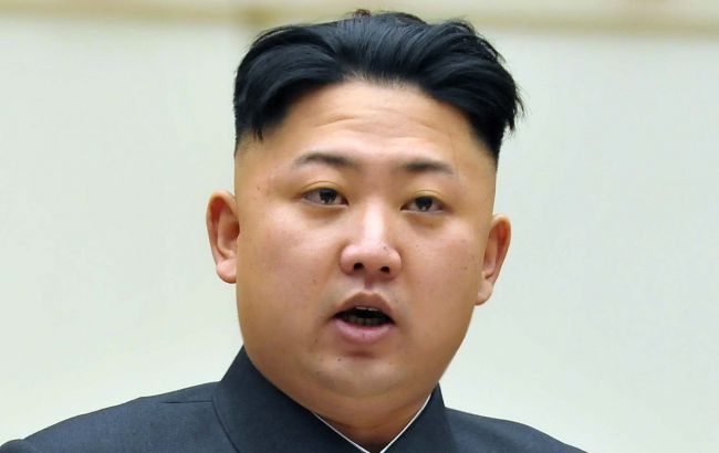 Одна из ракет КНДР упала в зоне противовоздушной обороны Японии, - Reuters