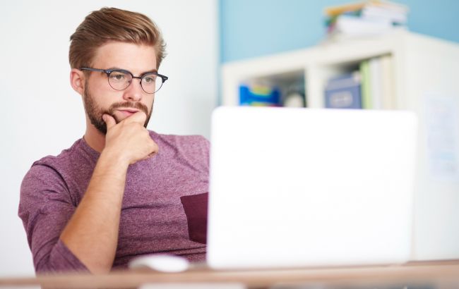 11 вещей в жизни, на которые люди с высоким IQ никогда не тратят время