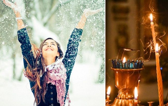 Свято 5 грудня: що заборонено робити сьогодні, всі прикмети