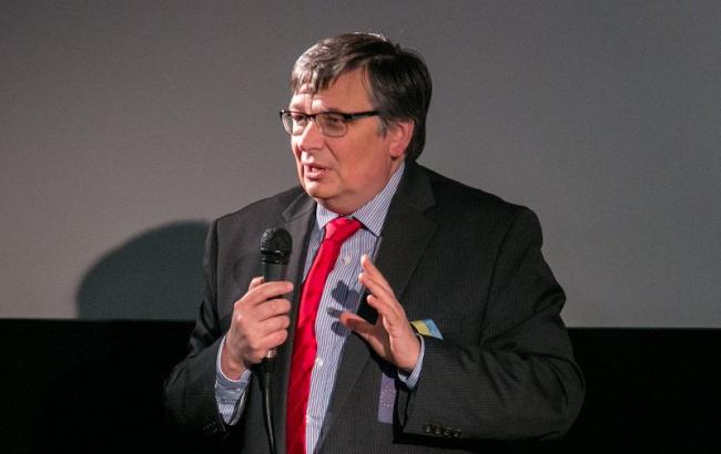 Следствие пока не озвучило сроки обнародования следующей части отчета по МН17