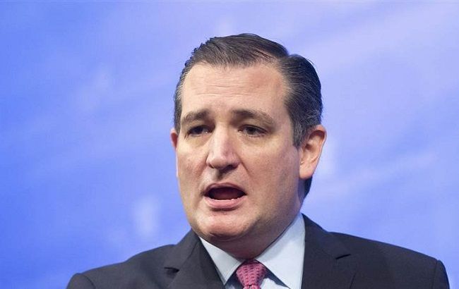 Выборы в США: Круз победил Трампа на праймериз в Вайоминге