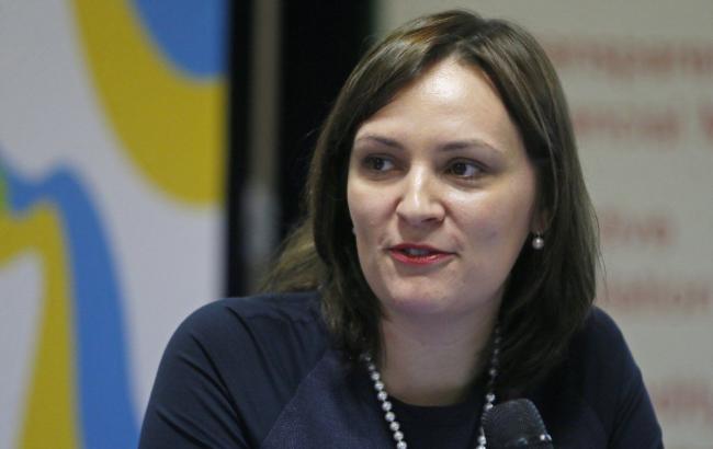 МЭРТ инициирует реформу концессионного законодательства