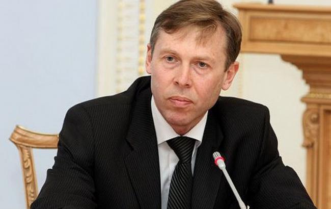 У "Батьківщині" прокоментували рішення щодо транспортної блокади Донбасу