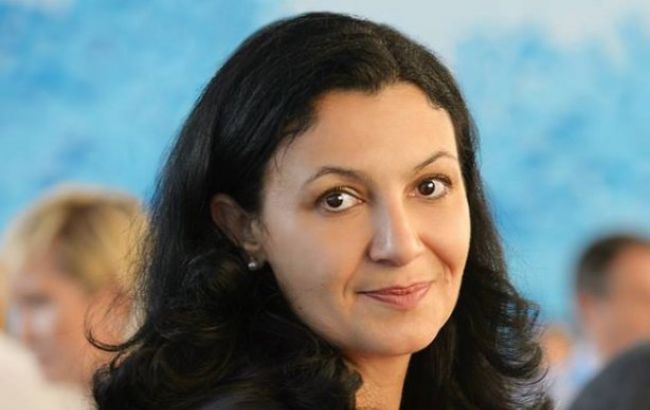 Европарламент 6 февраля рассмотрит обострение ситуации в Авдеевке