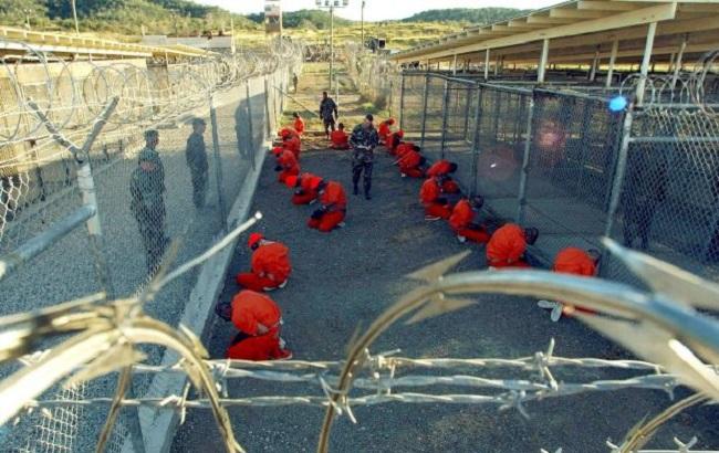 В США началась всеобщая забастовка заключенных