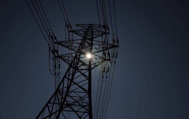 Глава "Енергоринку": потрібно відходити від дотацій, вирівнюючи тарифи для населення і промисловості