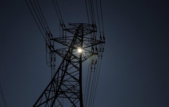 НКРЕКП планує завтра переглянути тарифи на відпуск електроенергії для "Енергоатома" і ТЕЦ
