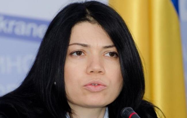 Участие Портнова в "деле Пашинского" может быть его местью за Майдан, - Сюмар