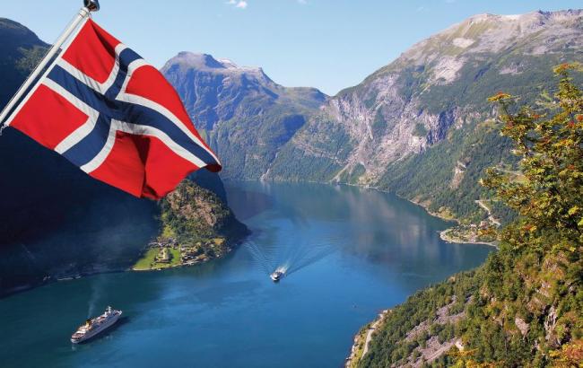 Норвегия может ужесточить требования к мигрантам по изучению языка