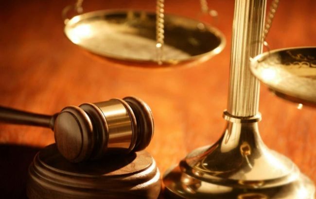 Суд заарештував майно злочинної групи з Княжичів