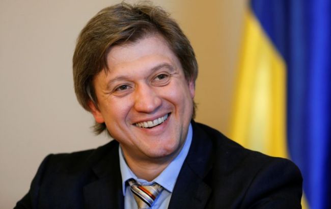 Германия предоставит Украине 150 млн евро на развитие энергетической инфраструктуры