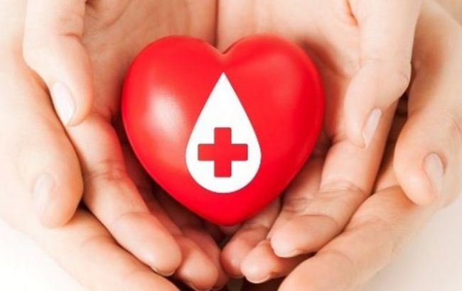 Опрос: большинство украинцев считают себя здоровыми