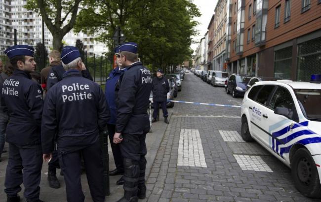Бельгийские спецслужбы внесли 29 граждан РФ в список террористов