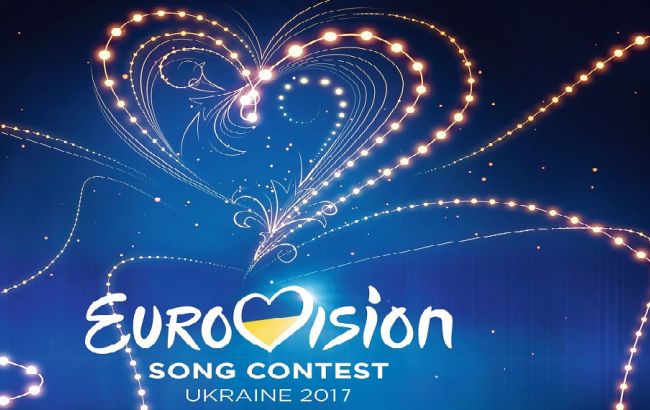 Кабмин отменил ограничения на расходы при подготовке и проведении Евровидения-2017