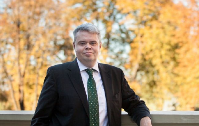 НБУ рассчитывает на 1,3 млрд долларов от МВФ до конца года