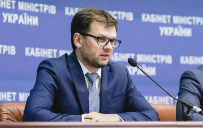 Для оснащения рыбных патрулей необходимо еще 100 млн гривен, - Госрыбагентство