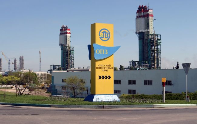 Перелома и Щуриков требуют от САП передачи "дела ОПЗ" в суд