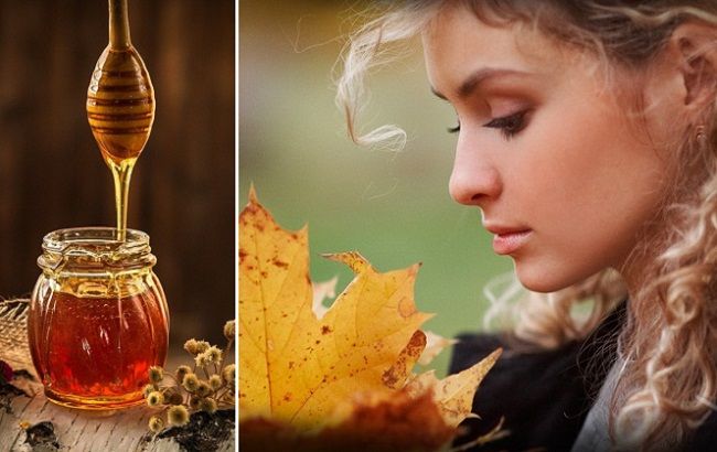 Праздник 2 октября: что сегодня нельзя делать, все приметы