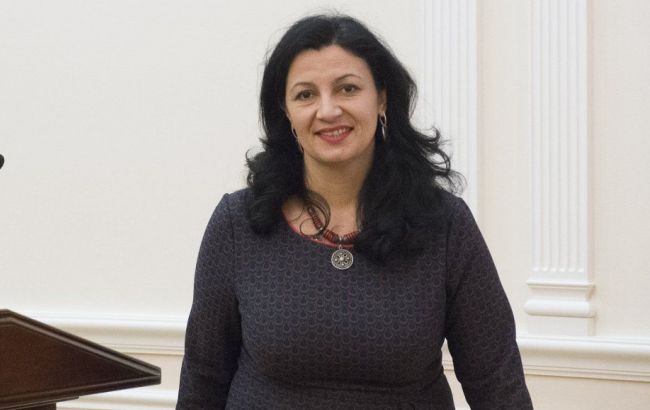 Саміт Україна-ЄС: в Брюсселі підпишуть меморандум про співпрацю у сфері енергетики