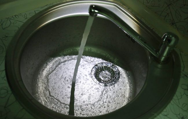 Вода з мереж Ізмаїльського міськводогону придатна для вживання, - мер