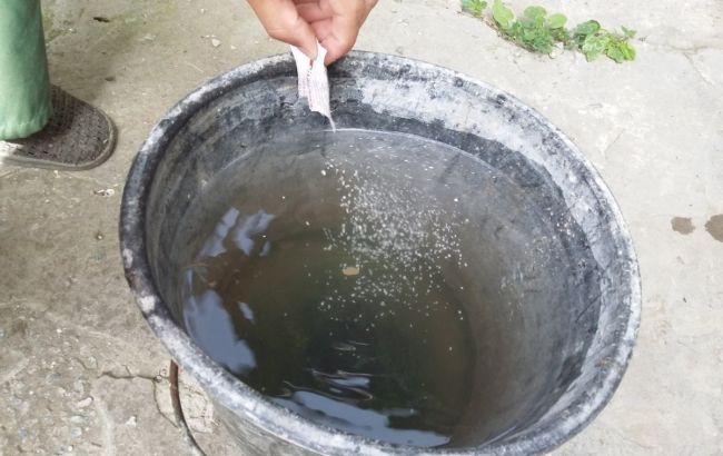 Ограничительные санитарные мероприятия в Измаиле продлятся еще неделю, - Минздрав