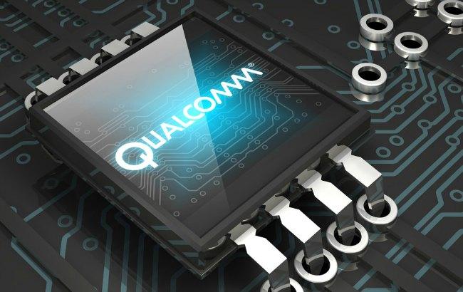 Qualcomm покупает производителя чипов для смартфонов за 47 млрд долларов