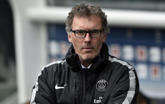 Челсі - ПСЖ: Блан має намір нав'язати свою гру супернику