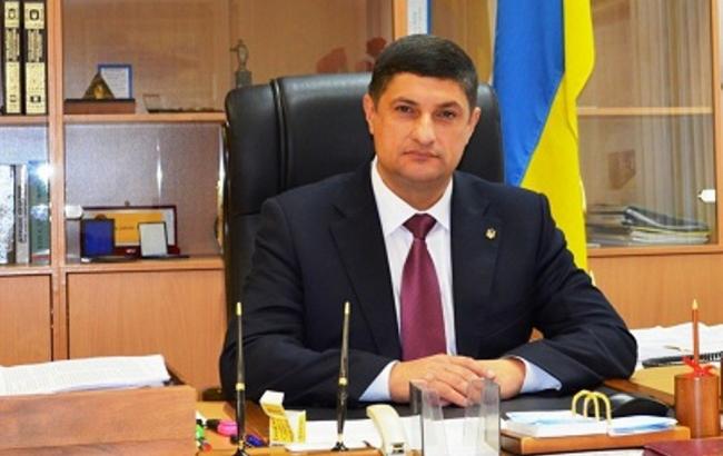 Режим ЧС в Измаиле будет отменен 28 июня, - мэр города