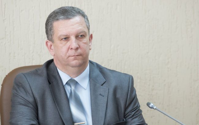 В Минсоцполитики назвали максимальную на сегодня пенсию в Украине&nbsp;