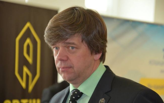 Адвокат Онищенка був примусово доставлений в СБУ, - НААУ