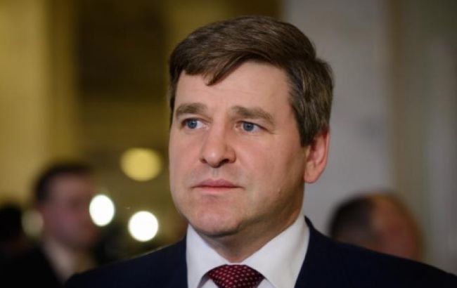 Повышение тарифов на грузоперевозки будет иметь негативный эффект для промышленности, - нардеп