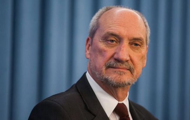 Польша заявила о новых фактах расследования катастрофы под Смоленском