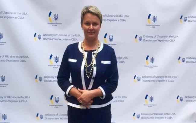 МИД подтвердил информацию о задержании в Доминикане экс-мэра Херсона