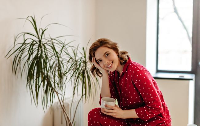 Секрет молодості: 4 прості речі, які варто робити щодня