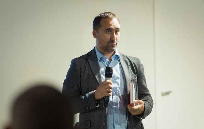 Центр боротьби з фейками при Мінкульті отримає нових керівників: що відомо