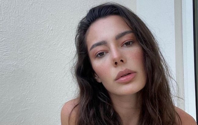 Українська блогерка Манекен отримала нагороду від ГУР: у мережі розгорівся скандал